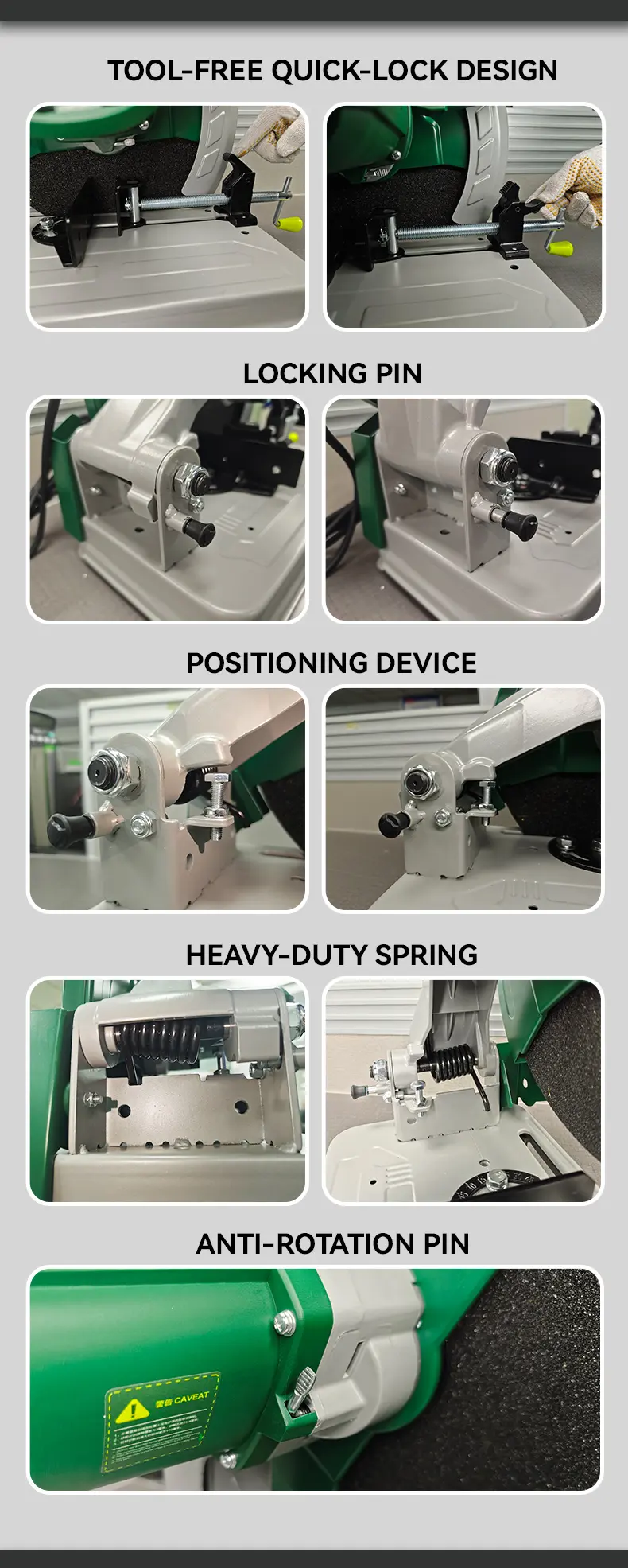 Machine composition.webp